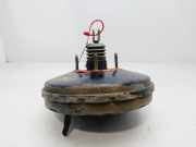 Bremskraftverstärker 98AB2B195CJ Ford FOCUS BERLINA (CAK) Ambiente 101 CV / 74 KW