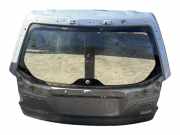 Hintertür 60809SG0109P Subaru Forester (SJ) SUV 2.0D (EE20)