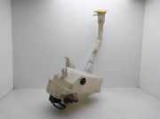 Scheibenwaschbehälter 96627002 Daewoo / Chevrolet Captiva (C100) SUV 2.0 CDTI 16V 150 4x4 (Z20S)