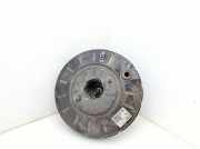 Bremskraftverstärker 6R1614105R Skoda RAPID Active 105 CV / 77 KW