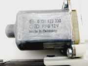 Fensterhebermotor Links Vorne 807310002R Renault III GT 150 CV / 110 KW