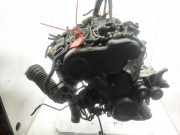 Motor CAGA Audi A4 (B8) Limousine 2.0 TDI 16V (CAGA)