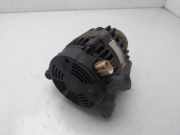 Lichtmaschine 1M5T10300BD Ford Focus 1 Limousine 1.8 TDCi 100 (FFDA)