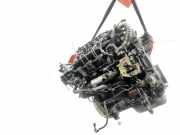 Motor Y6 Mazda BERLINA (BK) 1.6 CRDT Active 109 CV / 80 KW