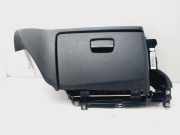 Handschuhfach 6982681 BMW 1 serie (E87/87N) Schrägheck 5-drs 118d 16V (N47-D20C)