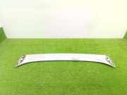 Heckspoiler 9614K3 Peugeot 306 (7B) Limousine 2.0 HDi (DW10TD(RHY))