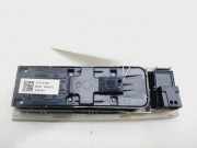 Schalter Für Elekt. Fensterheber Links Vorne 31376495 Volvo V40 (MV) Schrägheck 5-drs 1.6 D2 (D4162T)