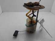 Tankschwimmer 170404EA0A Renault Kadjar (RFEH) SUV 1.5 dCi DPF (K9K-646(K9K-F6))