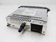 Radio 96641650XT Citroën Xsara Picasso (CH) Großraumlimousine 1.6 HDi 16V 92 (DV6ATED4(9HX))