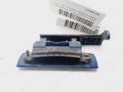 Türgriff Außen Rechts Vorne 9615464577 Peugeot 306 (7B) Limousine 1.4 SL,SR (TU3JP(KFX))