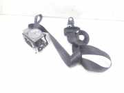 Sicherheitsgurt Rechts Hinten 96871541XX Citroën C4 Berline (NC) Schrägheck 5-drs 1.6 BlueHDI 100 (DV6FC(BHY))
