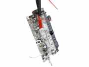 Zylinderkopf 9633750210 Citroën Xsara Picasso (CH) Großraumlimousine 2.0 HDi 90 (DW10TD(RHY))