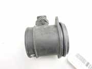 Luftmengenmesser 8670114 Volvo XC90 I SUV 2.9 T6 24V (B6294T)
