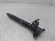 Kraftstoff-Injector 28264952 Daewoo / Chevrolet Orlando (YYM/YYW) Großraumlimousine 2.0 D 16V (Z20D1)
