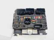 Bedienung Klimacontrolle 4L0820043E Audi Q7 (4LB) SUV 3.0 TDI V6 24V (BUG)