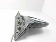 Außenspiegel Rechts 876104A310 Hyundai H-1/H-200 Van 2.5 Tdi (D4BH)