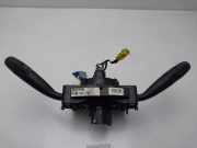 Lenkradschalter 96605685XT Peugeot 307 (3A/C/D) Schrägheck 1.6 16V (TU5JP4(NFU))