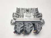 Motorsteuergerät 237100914R Renault Megane III Berline (BZ) Schrägheck 5-drs 1.5 dCi 90 (K9K-834(K9K-H8))