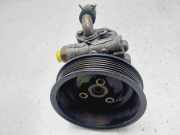 Servolenkung Pumpe 1J0422154B Volkswagen Golf IV (1J1) Schrägheck 1.6 16V (BCB) BCB