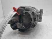 Klima Pumpe 8200848916 Opel Vivaro Kombi Bus 1.6 CDTI Biturbo 120 (R9M-450)