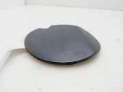 Tankklappe 788300010 Renault Megane III Grandtour (KZ) Kombi 5-drs 1.5 dCi 110 (K9K-836(K9K-J8))