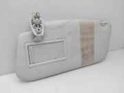Sonnenblende Links 735735695 Fiat 500L (199) Großraumlimousine 1.3 D 16V Multijet Euro 5 (199.B.4000)