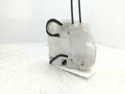 Türschloss Links Hinten 1607864180 Citroën C4 Aircross (BU) SUV 1.6 HDi 16V 115 (DV6C(9HD))