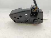 Lampenfassung 388569 BMW 3 serie (E46/4) Limousine 320d 16_V (M47N(204D4))