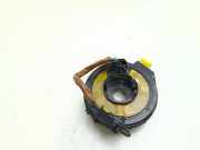 Airbag Schleifring 9349007000 Kia Picanto (BA) Schrägheck 1.1 12V (G4HG)