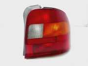 Rücklicht Rechts XFB100920 Rover 600 (RH) Limousine 620 Si,SLi,GSi 16V (F20Z1)