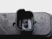 Handgriff Kofferraum 8200076256 Renault Laguna III Estate (KT) Kombi 5-drs 2.0 16V (M4R-704)