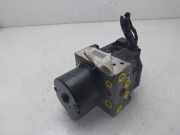 Abs Pumpe 6Q0614117E Seat Ibiza III (6L1) Schrägheck 1.9 SDI (ASY)