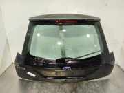 Hintertür 1430141 Ford FOCUS BERLINA (CAK) Trend 131 CV / 96 KW
