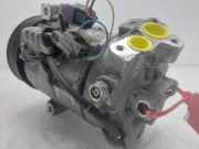 Klima Pumpe 926004EB0A Nissan (J11) Acenta 116 CV / 85 KW