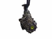 Vorderachsgetriebe 14875 Hyundai Santa Fe II SUV 2.2 CRDi 16V 4x2 (D4EB)