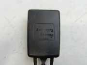 Gürtelschnalle Links Vorne 34010072 Daewoo / Chevrolet Epica Limousine 2.0 D 16V (Z20S)