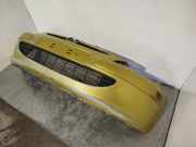 Sto?stange Vorne 7401S6 Peugeot 307 (3A/C/D) Schr?gheck 2.0 HDi 90 (DW10TD(RHY))