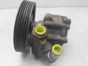 Servolenkung Pumpe 7613955516 Suzuki Vitara (ET/FT/TA) Hardtop Geländewagen 2.0 HDI Wagon (RHP)