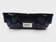 Tachoeinheit Kmh 1K8920872A Volkswagen Scirocco (137/13AD) Schrägheck 3-drs 2.0 TDI 16V (CFGB) CFGB