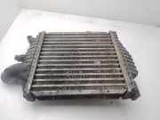 Ladeluftkühler 6385012901 Mercedes-Benz Vito (638.0) Van 2.3 110D (OM601.970)