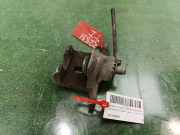 Bremssattel Links Hinten 582103E600 Kia Sorento I (JC) SUV 2.5 CRDi 16V VGT (D4CB)