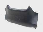 Airbag VOOR 5504502160B0 Toyota Auris (E15) Schrägheck 2.0 D-4D-F 16V (1AD-FTV)