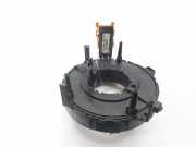 Airbag Schleifring 1J0959653E Skoda Octavia (1U2) Liftback 1.9 TDi GLX,SLX (ALH)