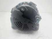 Lichtmaschine 028903031 Volkswagen Passat Variant (3B6) Kombi 1.9 TDI 100 (AVB) AVB