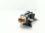 Zündschloss 28590C9968 Nissan Juke (F15) SUV 1.2 12V DIG-T (HRA2)