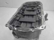Ölwannenabdeckung 55232709 Fiat Freemont Großraumlimousine 2.0 MultiJet 140 16V (939.B.5000)