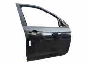 T?r Rechts Vorne LR061282 Land + Range Rover Discovery Sport (LC) Gel?ndewagen 2.0 TD4 180 16V (204DTD)