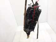 Zylinderkopf 03G103373A Volkswagen Passat (3C2) Limousine 2.0 TDI 16V 140 (BKP) BKP