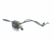 Lenkradschalter 97211389 Opel Frontera Sport (SUD2) Geländewagen 3-Drs 2.5 TDS (VM41B)