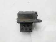 Heizwiderstand 9673999980 Peugeot 308 (L3/L8/LB/LH/LP) Schrägheck 5-drs 1.6 BlueHDi 120 (DV6FC(BHZ))